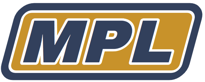 MyPointLeague