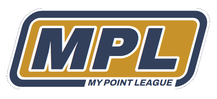 MyPointLeague